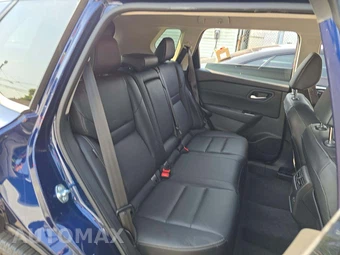2026 Nissan Rogue SL – miniatura 16