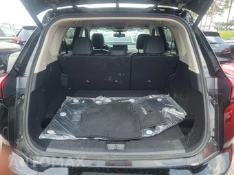 2026 Nissan Rogue SL – miniatura 16