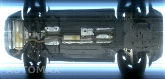 2026 Nissan Rogue SL - miniatura 18