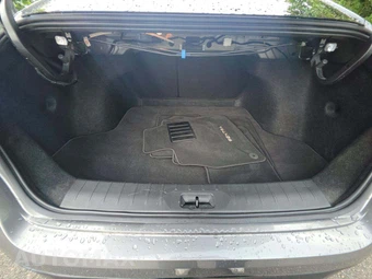 2026 Nissan Sentra S – miniatura 11