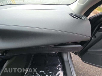 2026 Nissan Sentra S – miniatura 16