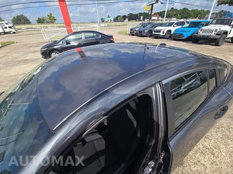 2026 Nissan Sentra S - miniatura 9