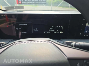 2026 Nissan Sentra S – miniatura 6