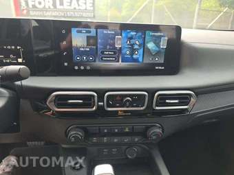 2026 Nissan Sentra S – miniatura 7