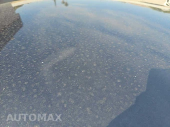 2026 Nissan Sentra S - miniatura 9