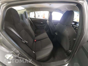 2026 Nissan Sentra S - miniatura 13