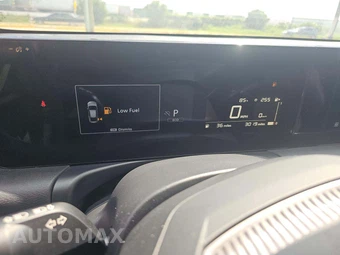 2026 Nissan Sentra S - miniatura 6