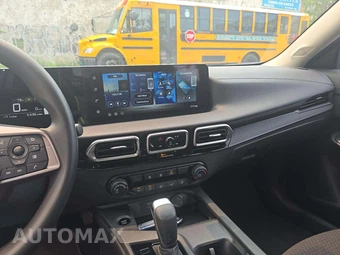 2026 Nissan Sentra S – miniatura 10