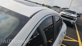 2026 Nissan Sentra SL - miniatura 20