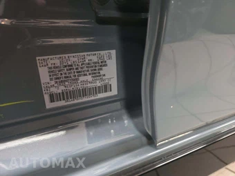 2026 Nissan Sentra SR – miniatura 5