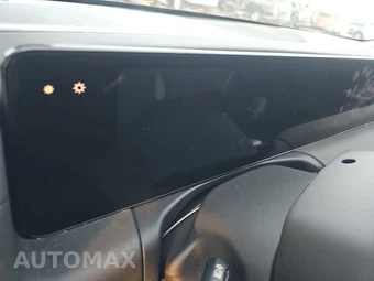 2026 Nissan Sentra SR – miniatura 18