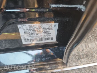 2026 Nissan Sentra SR – miniatura 21