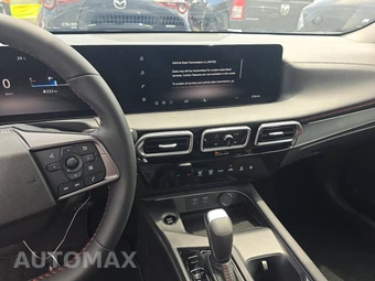 2026 Nissan Sentra SR – miniatura 11