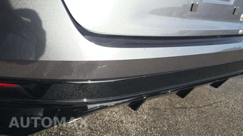 2026 Nissan Sentra SR – miniatura 20