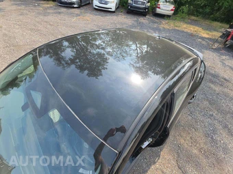 2026 Nissan Sentra SR – miniatura 12