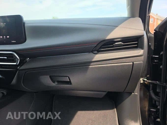 2026 Nissan Sentra SR – miniatura 19