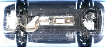 2026 Nissan Sentra SR – miniatura 17