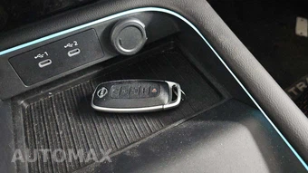 2026 Nissan Sentra SR - miniatura 18
