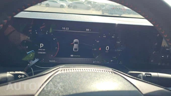 2026 Nissan Sentra SR - miniatura 17