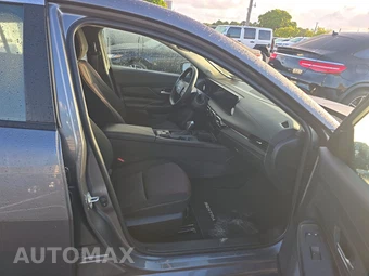 2026 Nissan Sentra SR - miniatura 8