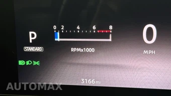2026 Nissan Sentra SR - miniatura 19