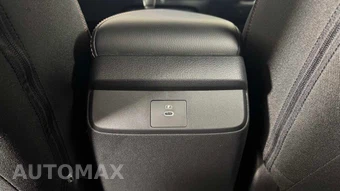 2026 Nissan Sentra SR - miniatura 29