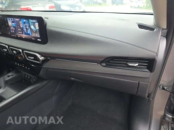 2026 Nissan Sentra SR – miniatura 19