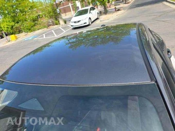 2026 Nissan Sentra SR – miniatura 12