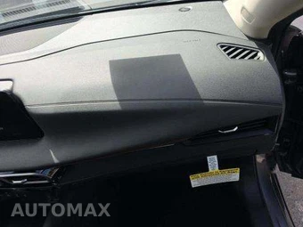 2026 Nissan Sentra SR – miniatura 19