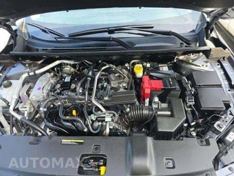 2026 Nissan Sentra SR – miniatura 21