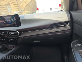 2026 Nissan Sentra SR – miniatura 19