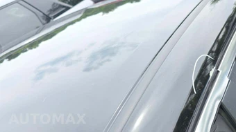2026 Nissan Sentra SV – miniatura 22
