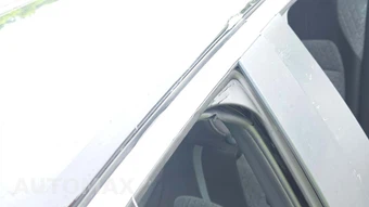 2026 Nissan Sentra SV – miniatura 23