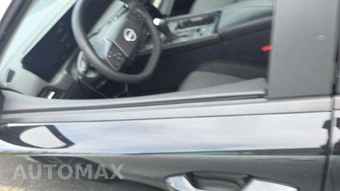 2026 Nissan Sentra SV – miniatura 25