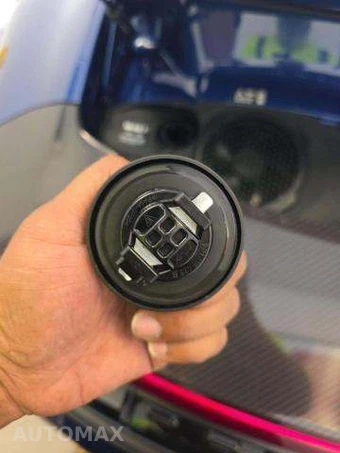 2026 Porsche 911 Carrera GTS – miniatura 22