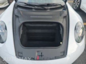 2026 Porsche 911 Carrera S – miniatura 16