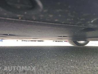 2026 Porsche 911 Carrera S – miniatura 4