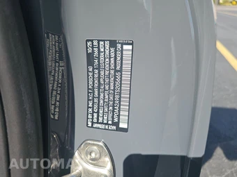 2026 Porsche 911 Carrera T – miniatura 13