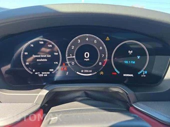 2026 Porsche 911 Carrera – miniatura 9