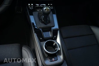 2026 Porsche 911 GT3 Coupe - miniatura 20