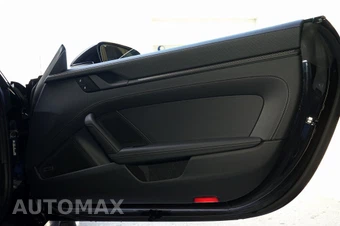 2026 Porsche 911 GT3 Coupe - miniatura 24