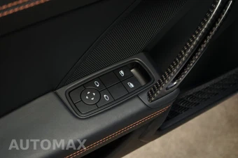 2026 Porsche 911 GT3 Coupe - miniatura 28