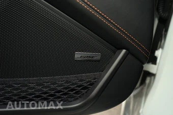 2026 Porsche 911 GT3 Coupe - miniatura 29