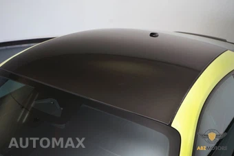 2026 Porsche 911 GT3 Coupe - miniatura 10