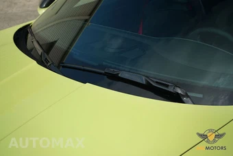 2026 Porsche 911 GT3 Coupe - miniatura 11