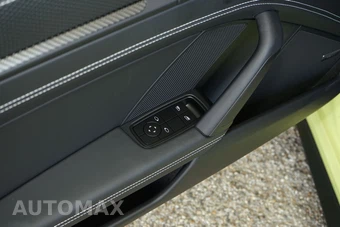 2026 Porsche 911 GT3 Coupe - miniatura 28
