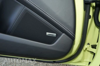 2026 Porsche 911 GT3 Coupe - miniatura 31