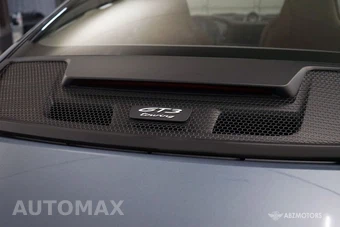 2026 Porsche 911 GT3 Coupe - miniatura 10