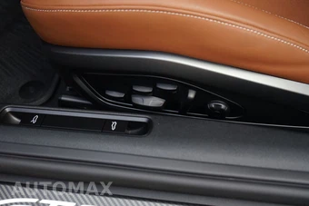 2026 Porsche 911 GT3 Coupe - miniatura 29