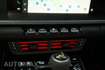 2026 Porsche 911 GT3 Coupe - miniatura 21
